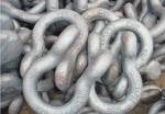 chain Shackles