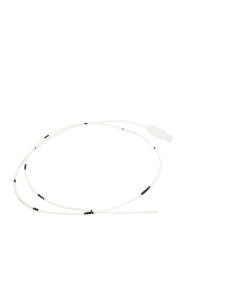 Quality Straight Tip Ureteral Stent Catheter Customized Length For Facilitating Patency wholesale