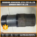 112mm push fit sonic pipe