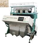 2.2kwh Spectrum Color Sorter Machine Blue-White 1687*1515*1910mm