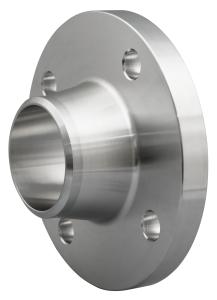 304, 304L, 306, 306L, 316 Stainless Steel  Class 150 to 2500 Weld Neck Flange