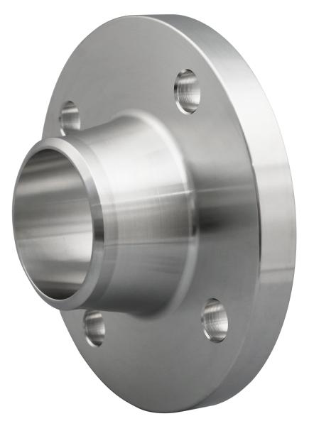 Cheap 304, 304L, 306, 306L, 316 Stainless Steel  Class 150 to 2500 Weld Neck Flange for sale