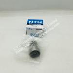 NTN Track Roller Bearing KRV40XLLH ， KRV72LLH