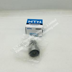 Quality NTN Track Roller Bearing KRV40XLLH ， KRV72LLH wholesale