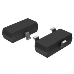 Quality BCW68HTC wholesale