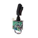 159108 Skyjack Joystick Controller Skyjack Scissor Lift Parts ISO Certificated