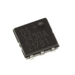 DS28E18Q+T