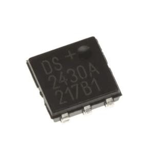 Quality DS28S60Q+T wholesale