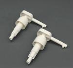 Screw Lock 24mm Bathroom Soap Dispenser Pump