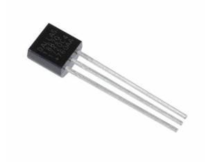 Quality DS28E84Q+T wholesale