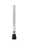 Black Sodium Citrate ESR Tube 0.129 Mol/L Sodium Citrate Tubes 10 Ml