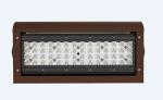 High Illumination waterproof led stadium sport ground flood lighting
