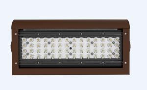 Quality High Illumination waterproof led stadium sport ground flood lighting wholesale