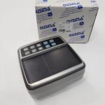 Doosan DX300 Excavator Monitor , 300426-00049 Panel Monitor Excavator