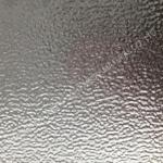 Embossed,stucco Aluminum Coil ,AA1100/1060/1070/8011
