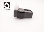 Low Temperature Ignite Motorcycle Cdi Unit Double Pressure Ignitor For Cg 150cc