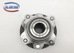 Automotive Bearings For TOYOTA FORTUNER HILUX VIGO KUN51 TGN51 GGN50 KUN26 TGN26