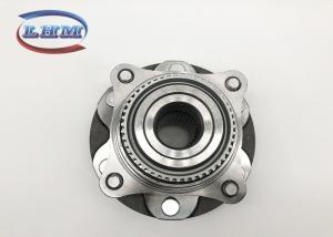 Quality Automotive Bearings For TOYOTA FORTUNER HILUX VIGO KUN51 TGN51 GGN50 KUN26 TGN26 GGN25 wholesale