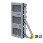 Superior quality Explosion Proof Led Lighting 240W 300W 360W for Floodlight