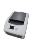 Thermal Printer Mechanisms / thermal camera / printer for medical dry film