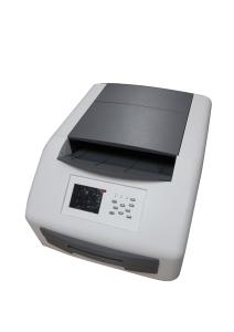 Quality Thermal Printer Mechanisms , Thermal imaging camera china , Thermal fogging machine wholesale
