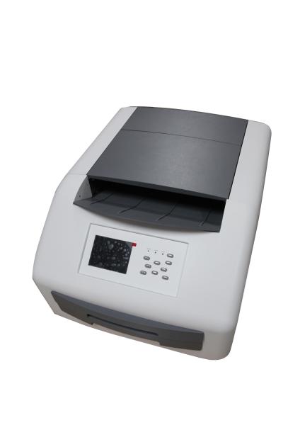 Thermal Printer Mechanisms , Thermal imaging camera china , Thermal fogging