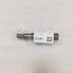 Hyunsang ZAX350-3 ZAX370-3 ZX330-3 Main Control Relief Valve 4654860 4386637