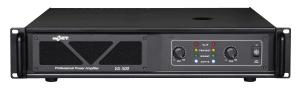 Quality 2 channel professional high power pa amplifier VA500 wholesale