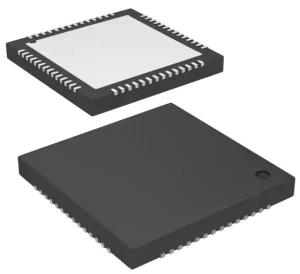 Quality CY7C68034-56LTXI IC MEMORY CONTROLLER IC 56QFN Surface Mount wholesale