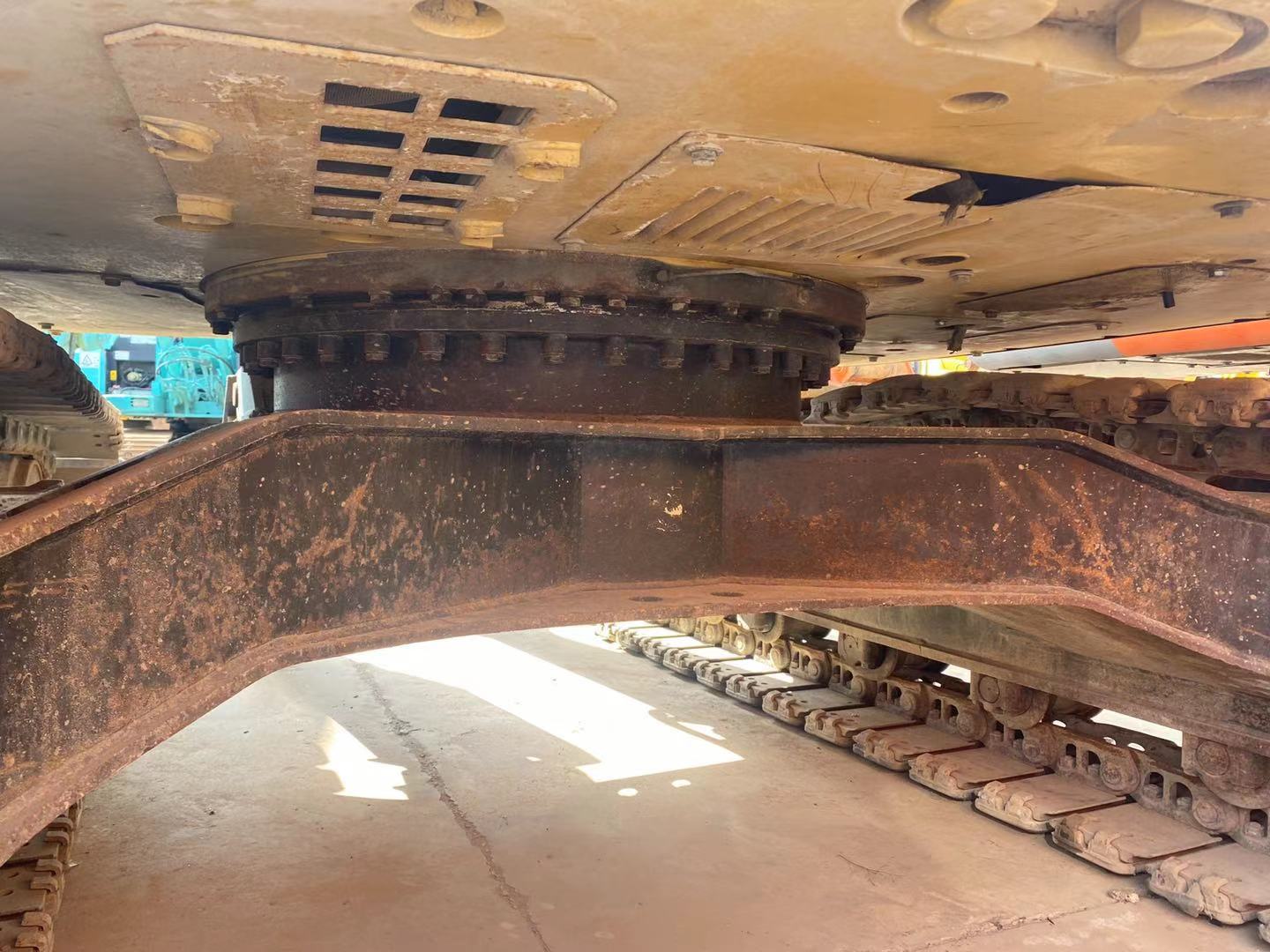 used caterpillar 313c excavator/ second-hand Japan engine cat 313C CAT 303 Caterpillar in stock cat 306 excavator