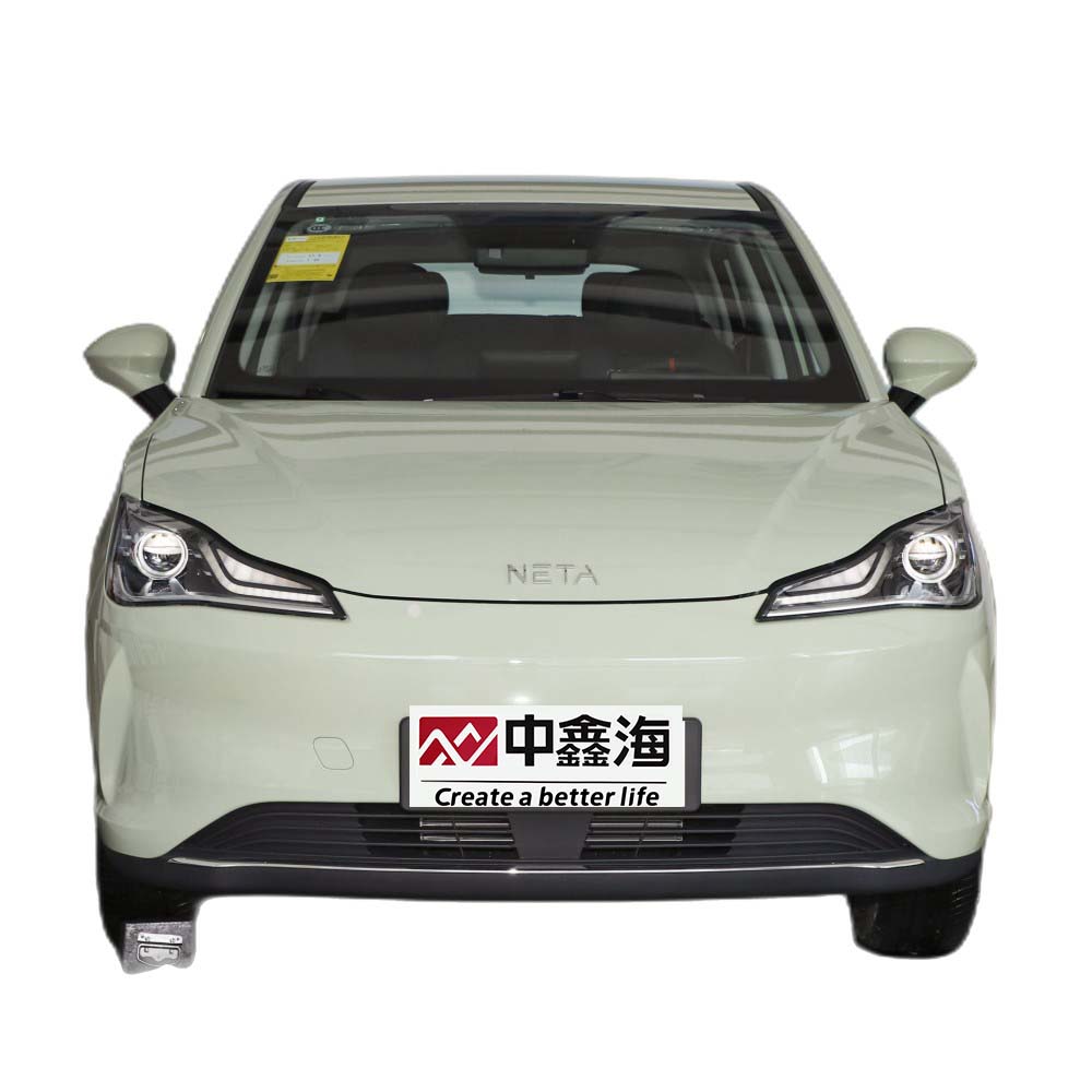 China design 2022 tide 400lite new energy vehicle spot sales