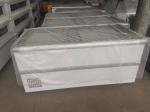 588L Supermarket Island Freezer 21 Cu Ft 1.6m 1.8m 2.0m 2.5m
