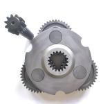 K9007411 K9007390 Tm40vd Dh225-9 Doosan Aftermarket Excavator Parts Final Drive