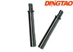 130185 Suit Cutter Vector 7000 Spare Parts Drill Bits D9 VT5000 Parts