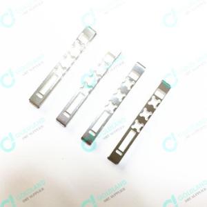 Quality PB01643 PLATE for NXT W08 feeder SMT parts wholesale
