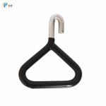 Midwifery Cow Calf Puller Obstetric Apparatus Ss304 180*60*13cm