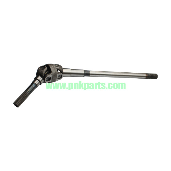 For JD Tractor 6100B Tractor Parts NF101568 Shatf Agriculture Machinery Good Quality