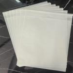 Glasin paper bag