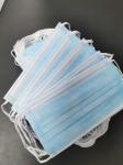 wholesale Disposable latex Sterile Surgical Gloves for Examination Hospital Work