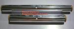 Aluminium Foil Roll, Household, Catering, 8011 Household Jumbo Roll, Alloy,