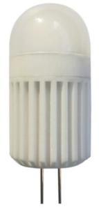 Quality RA80 3W LED dimmable G4 light wholesale