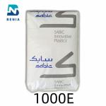 Ultem 1000E PEI Polyetherimide