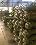 Concrete Machinery Putzmeister Concrete Pump Parts Hydraulic Cylinder