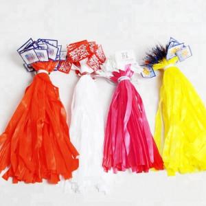 Quality Agriculture Vegetable Packing Mesh Recycle PE Net Bag wholesale