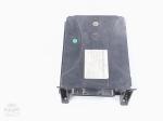 1539-10372-01 Js200 excavator AC controller