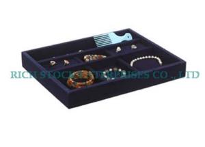 Quality Jewelry Tray wholesale