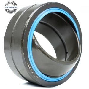 Quality Heavy Load GEF150ES Ball Joint Spherical Bearing 150*220*120mm With Oil Seal wholesale