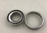 30205JR special taper roller bearing auto bearing 25*52*15mm