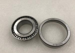 Quality 30205JR special taper roller bearing auto bearing 25*52*15mm wholesale