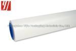 23 MIC BOPP Thermal Lamination Film